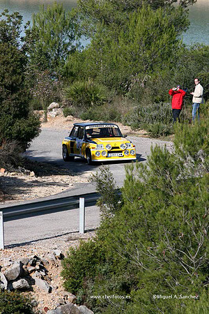XXRallyeCeramica240