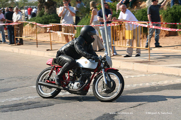 ClassicRacingRevival405