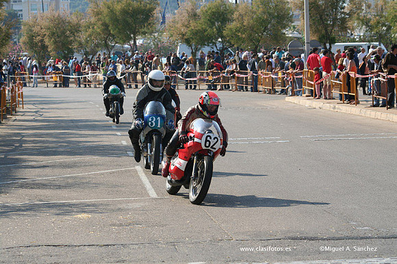 ClassicRacingRevival354