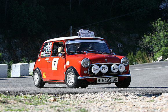 XRallyeEnero084
