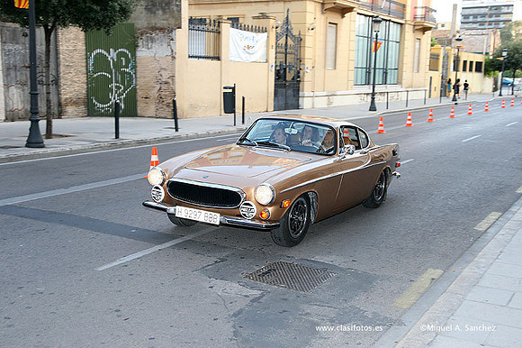 SanCristobal2009144