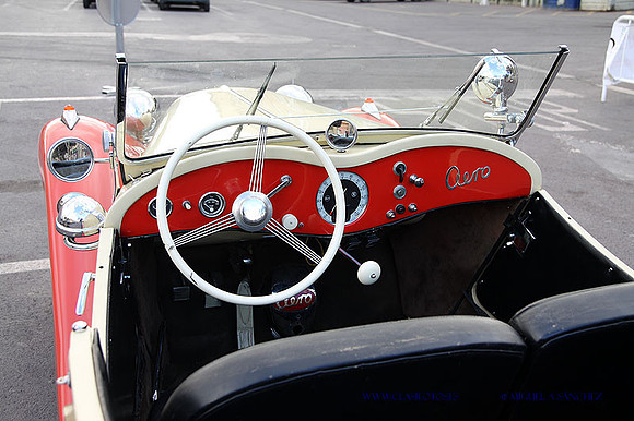 BeteraSpektra0058