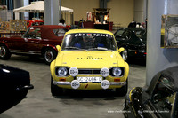 MotorEpoca2009027