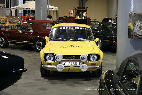 MotorEpoca2009027