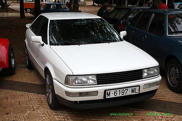VIIIConcentracionUtiel058