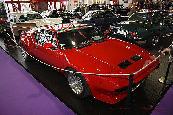Clasicauto2016257