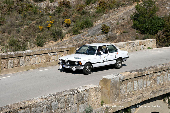 XCostaAzaharClasic384