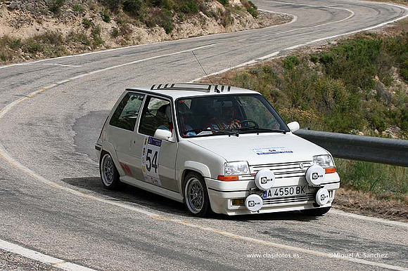 39RallyAlicanteCostaBlanca233