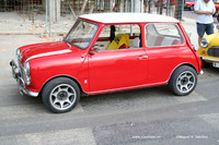 ClasicosTorrent018