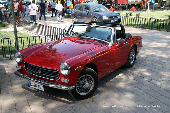 AutoRetroMurcia20070242