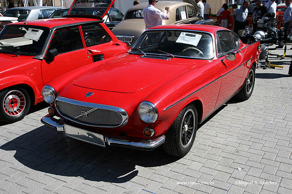 VIAutoRetroMurcia133
