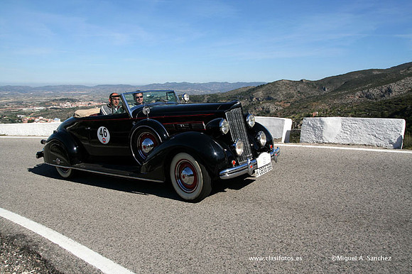 RondaFallera2etapa2007067