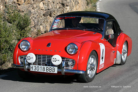 IVRallyTuris0094