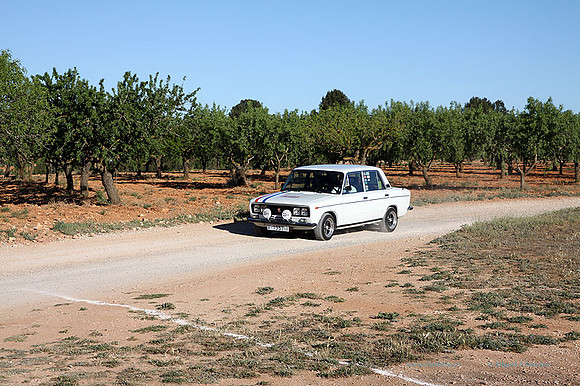 IIIEncuentroAmigosDelMotor059