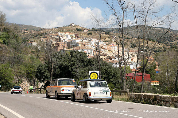 XCostaAzaharClasic454