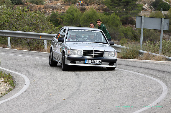 IXRallyGandia190