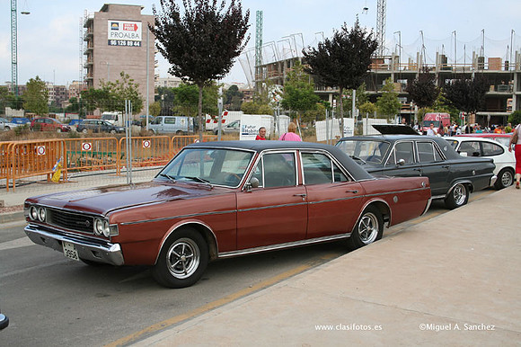 ClasicosTorrent052