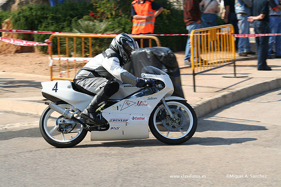 ClassicRacingRevival315