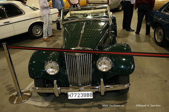 MotorEpoca20070065