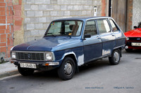 ConcCarcer018