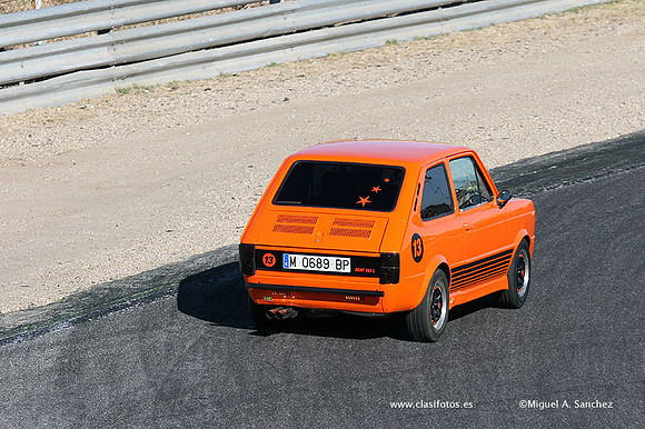 JPAJarama2009374