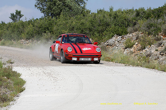 31RallyeCostaAzahar594