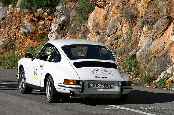 XRallyeEnero122