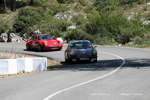 IVRallyGandia209