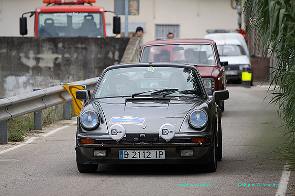 VIIRallyGandia334
