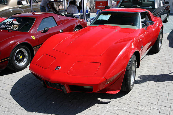 VIAutoRetroMurcia130