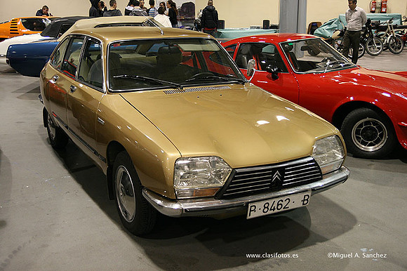 MotorEpoca2009330