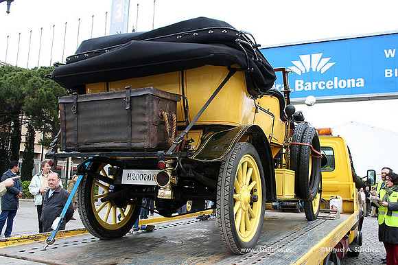 48BcnaSitgesmontjuic117