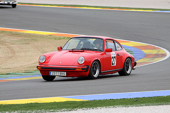 ClassicsLegends0471