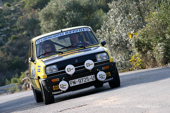 XXRallyeCeramica515