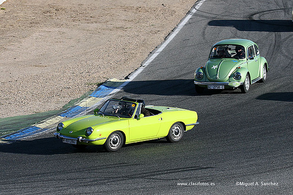 JPAJarama2009260