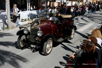51RallyBcnaSitgesPFragata009