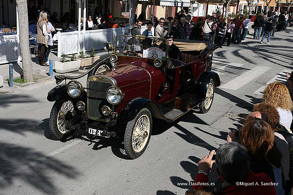 51RallyBcnaSitgesPFragata009
