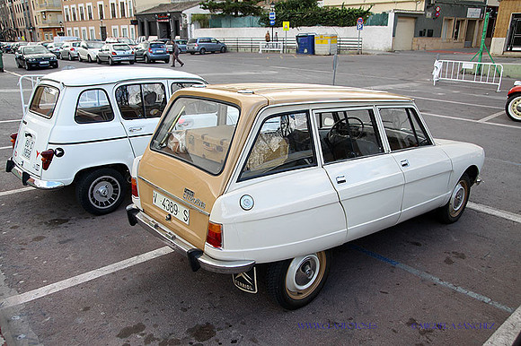 BeteraSpektra0056