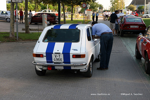 IRallyUPVCaudiel023