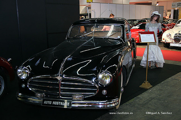 AutoRetro2009004