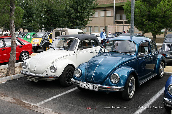 sollana20080080