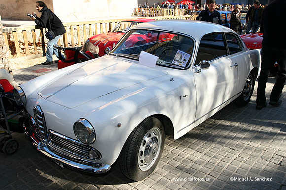 IIConcTorrent059
