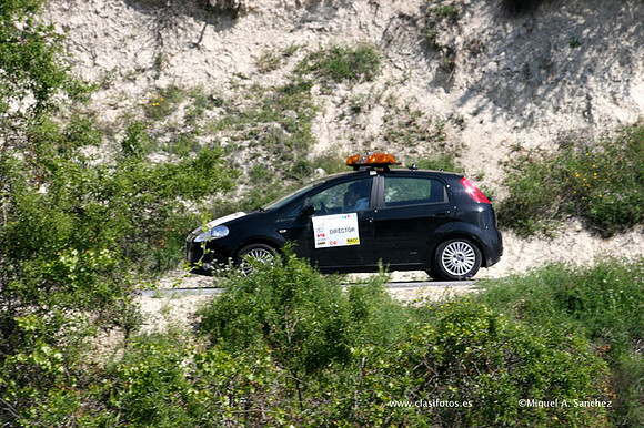 RallyeAlcoy0010