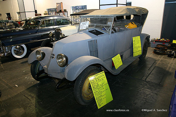 AutoRetro2009419