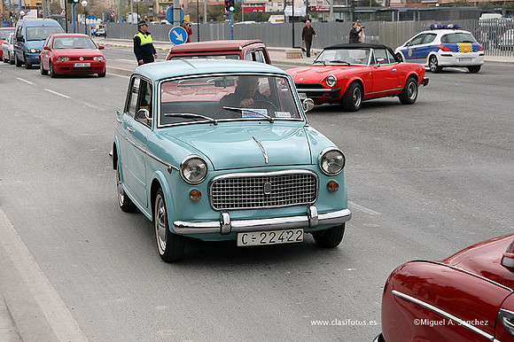 RetroAlicante322