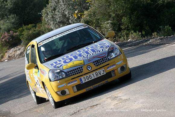 XXRallyeCeramica378