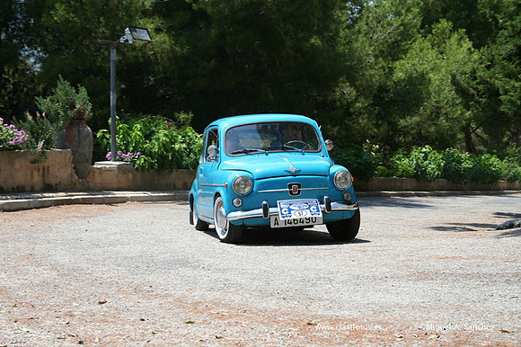 ConcentracionDenia2006142