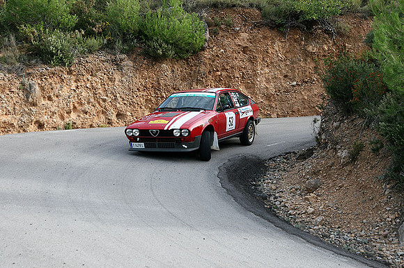 RallyeCeramica2009122