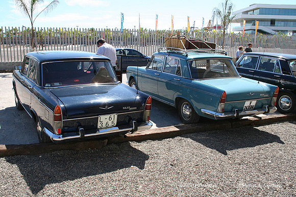 VIIIConcentracionNacionalSeat1500128