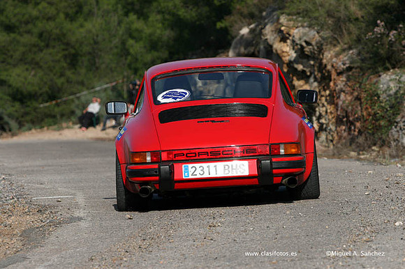 XXRallyeCeramica508